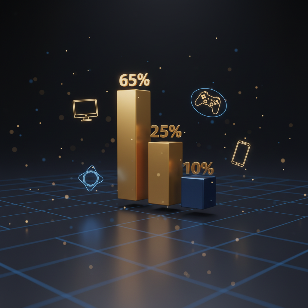 betmatch elemzés / diagram